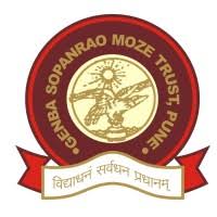 Parvatibai Genba Moze College of Engineering Company logo